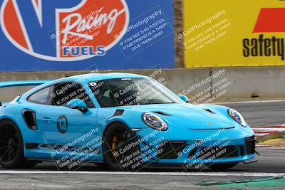 media/Oct-02-2022-Speed SF (Sun) [[14d55dab3c]]/Red Group/Session 2 (Turn 11)/